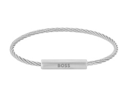 Hugo Boss Alek